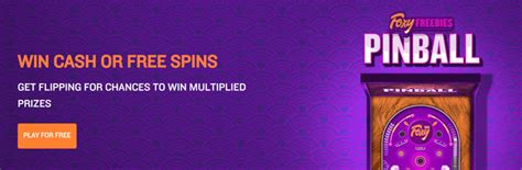 foxy bingo bonus code|Foxy Bingo Free Spins and Bonus Code ️ .